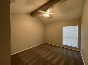 9696  Walnut Street  1413, Dallas Texas 75243