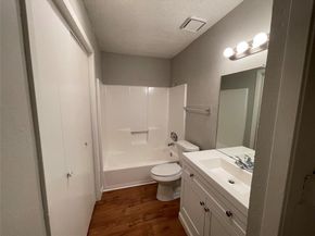 9696  Walnut Street  1413, Dallas Texas 75243