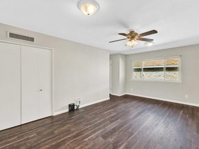3927  High Summit Drive , Dallas Texas 75244