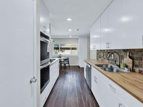 3927  High Summit Drive , Dallas Texas 75244