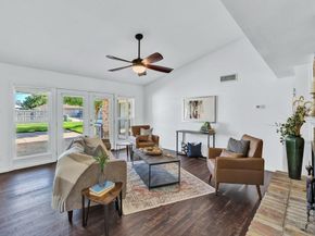 3927  High Summit Drive , Dallas Texas 75244