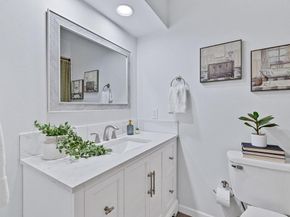 3927  High Summit Drive , Dallas Texas 75244
