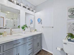 3927  High Summit Drive , Dallas Texas 75244