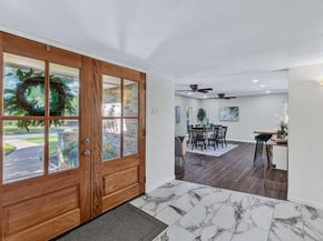 3927  High Summit Drive , Dallas Texas 75244