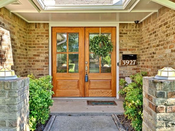 3927  High Summit Drive , Dallas Texas 75244