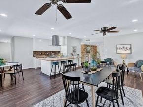 3927  High Summit Drive , Dallas Texas 75244