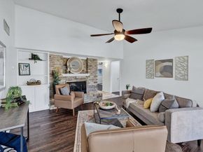 3927  High Summit Drive , Dallas Texas 75244