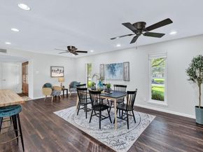 3927  High Summit Drive , Dallas Texas 75244