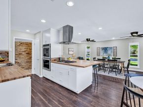 3927  High Summit Drive , Dallas Texas 75244