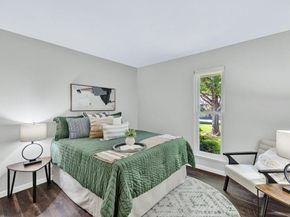 3927  High Summit Drive , Dallas Texas 75244