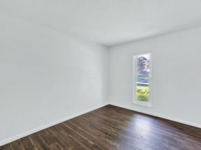3927  High Summit Drive , Dallas Texas 75244