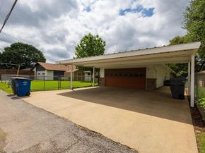 3927  High Summit Drive , Dallas Texas 75244