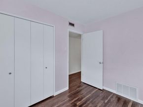 3927  High Summit Drive , Dallas Texas 75244