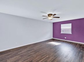 3927  High Summit Drive , Dallas Texas 75244