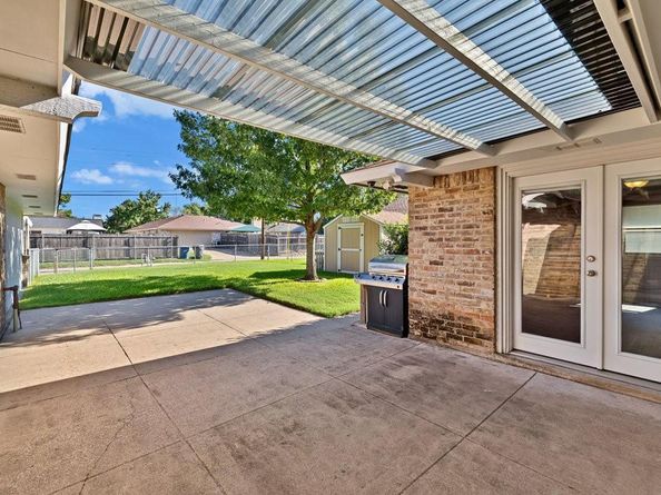3927  High Summit Drive , Dallas Texas 75244