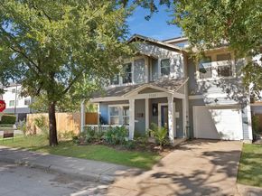 1332  Grigsby Avenue , Dallas Texas 75204