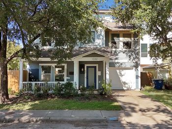 1332  Grigsby Avenue 