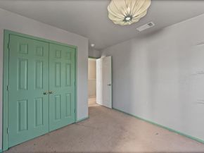 1332  Grigsby Avenue , Dallas Texas 75204