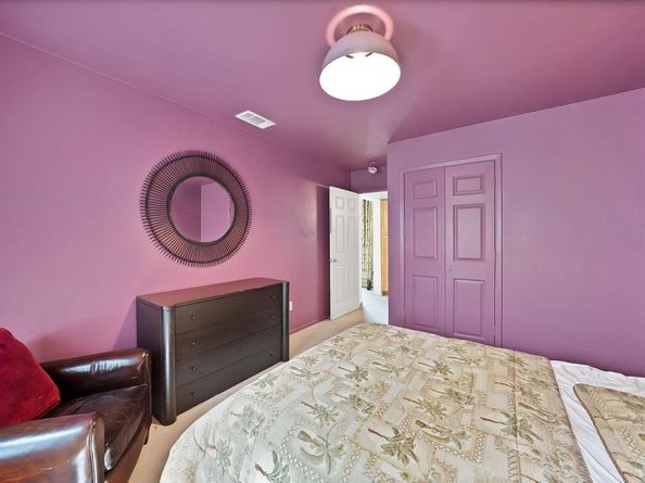 1332  Grigsby Avenue , Dallas Texas 75204