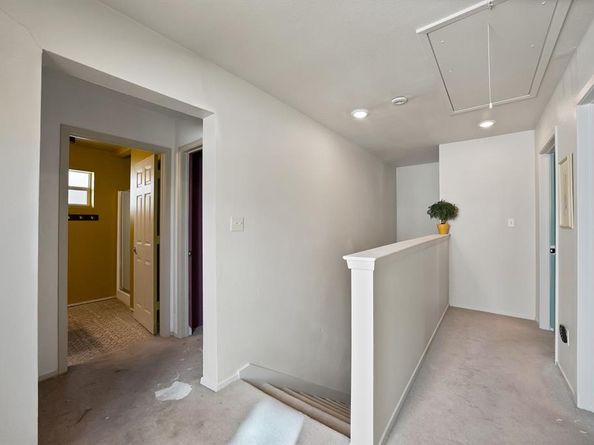 1332  Grigsby Avenue , Dallas Texas 75204