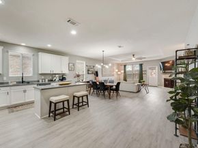 313  Citrus Drive , Fate Texas 75189