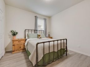 313  Citrus Drive , Fate Texas 75189