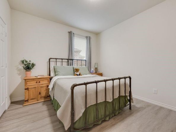 313  Citrus Drive , Fate Texas 75189