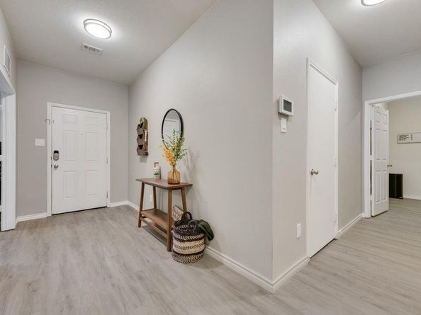 313  Citrus Drive , Fate Texas 75189