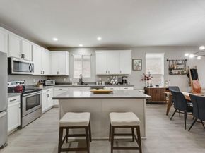 313  Citrus Drive , Fate Texas 75189