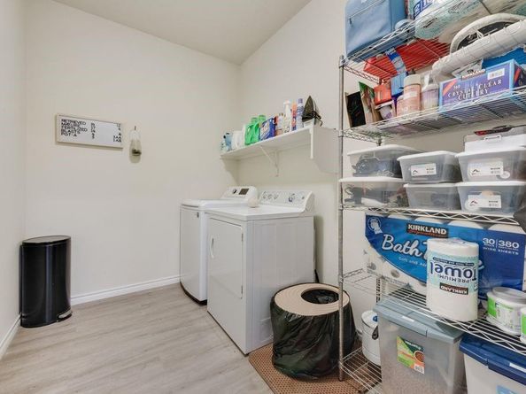 313  Citrus Drive , Fate Texas 75189