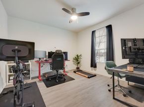 313  Citrus Drive , Fate Texas 75189