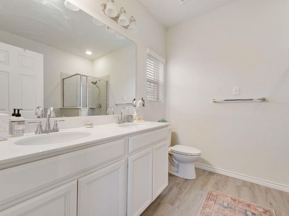 313  Citrus Drive , Fate Texas 75189