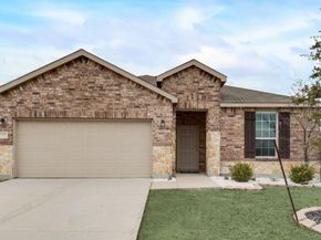 313  Citrus Drive , Fate Texas 75189