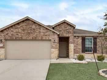 313  Citrus Drive 
