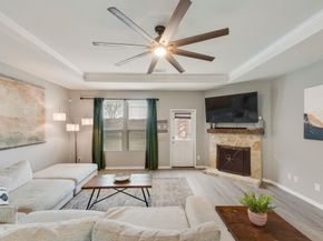 313  Citrus Drive , Fate Texas 75189