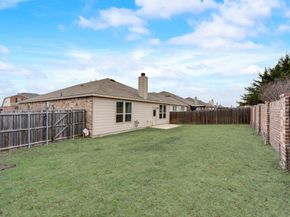 313  Citrus Drive , Fate Texas 75189
