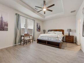 313  Citrus Drive , Fate Texas 75189