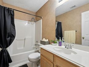 4609  Hunters Ridge  , Sachse Texas 75048