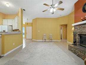 4609  Hunters Ridge  , Sachse Texas 75048