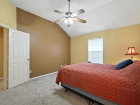 4609  Hunters Ridge  , Sachse Texas 75048