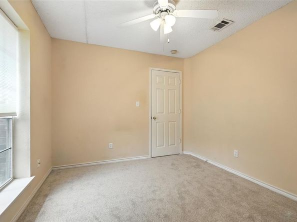4609  Hunters Ridge  , Sachse Texas 75048