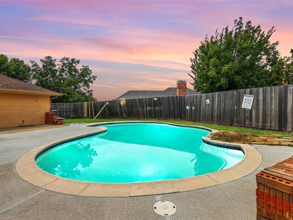 4609  Hunters Ridge  , Sachse Texas 75048
