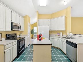 4609  Hunters Ridge  , Sachse Texas 75048
