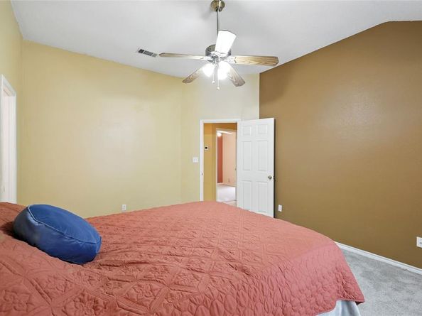 4609  Hunters Ridge  , Sachse Texas 75048