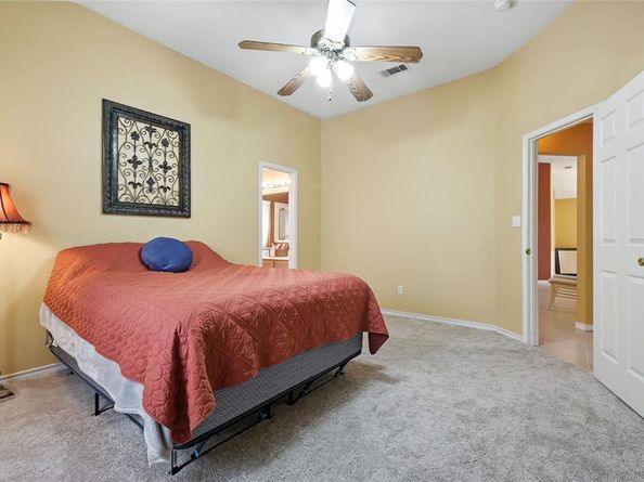 4609  Hunters Ridge  , Sachse Texas 75048
