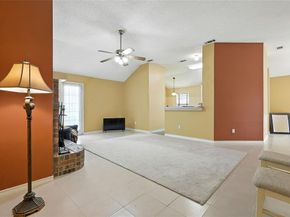 4609  Hunters Ridge  , Sachse Texas 75048