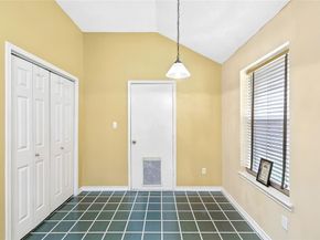 4609  Hunters Ridge  , Sachse Texas 75048