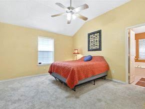 4609  Hunters Ridge  , Sachse Texas 75048
