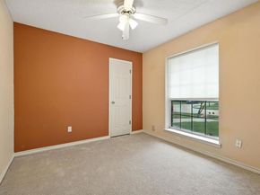 4609  Hunters Ridge  , Sachse Texas 75048