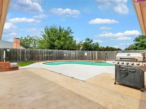 4609  Hunters Ridge  , Sachse Texas 75048